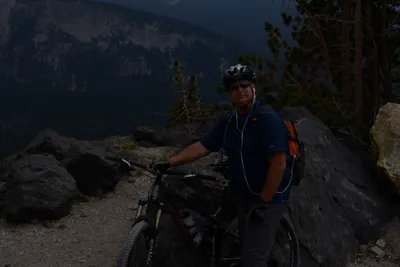 DSC_3083 (Large).JPG